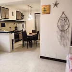 Ccamt38-aigues Mortes - Coeur Camargue Avec Mortes T2 Adulte Seulement Mae-5361 Apartmán Aigues-Mortes